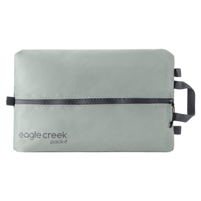 Pack-It Isolate Shoe Sack - Organizador de bagagem