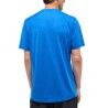 Haglöfs Ridge Tee Men - Camiseta - Hombre | Hardloop