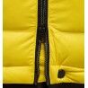 Haglöfs L.I.M ZT II Big Belay - Giacca in piumino - Donna | Hardloop