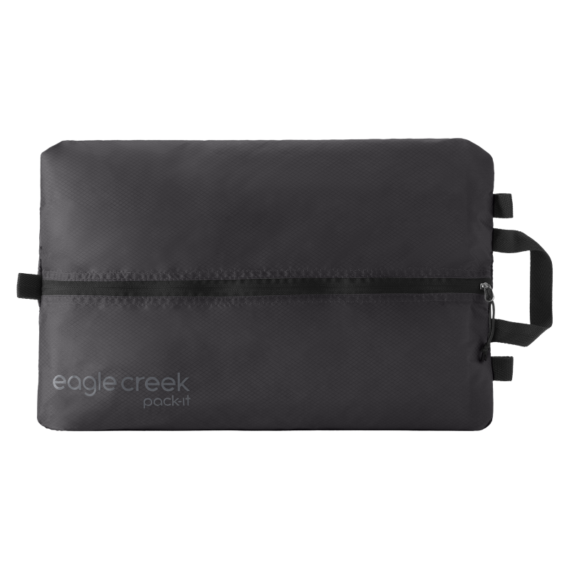 Pack-It Isolate Shoe Sack - Organizador de Maleta