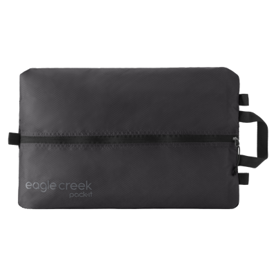 Pack-It Isolate Shoe Sack - Packing Cube