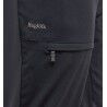 Haglöfs Alert Mid Pant - Vandrebukser - Herrer | Hardloop