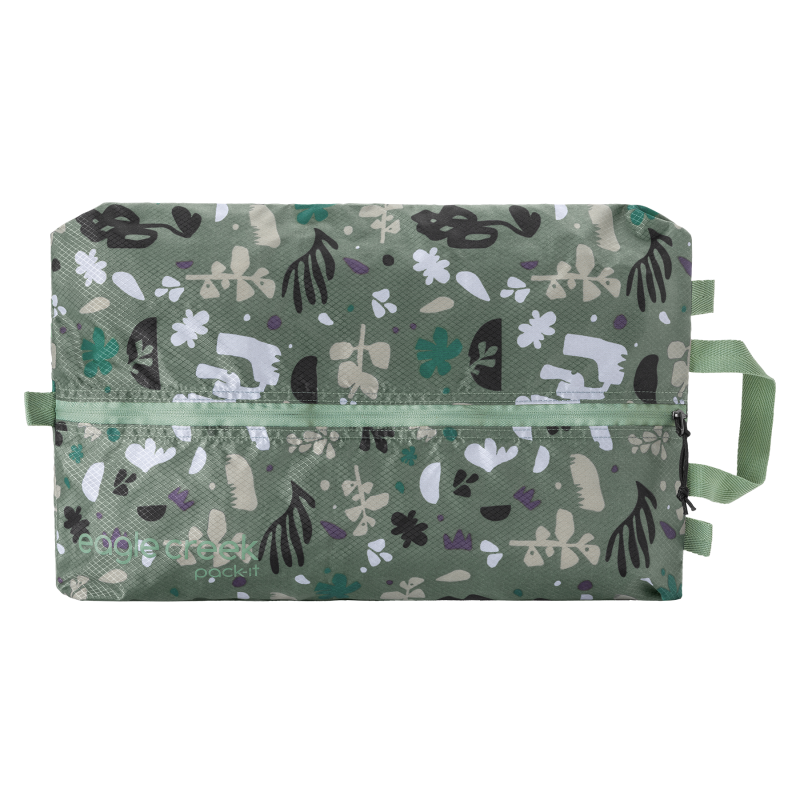 Eagle Creek Pack-It Isolate Shoe Sack - Organisateur de bagage | Hardloop