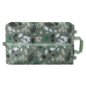 Duck Green