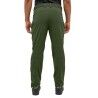 Haglöfs Alert Mid Pant - Vaellushousut - Miehet | Hardloop