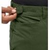 Haglöfs Alert Mid Pant - Walking trousers - Men's | Hardloop
