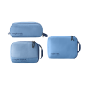 Blue Dawn