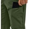 Haglöfs Alert Mid Pant - Calça de caminhada homem | Hardloop