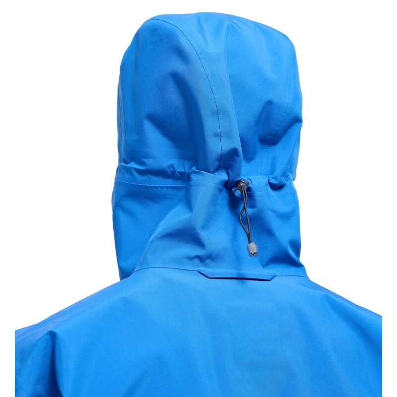 Haglöfs Front Proof Jacket - Hardshelljacke - Herren | Hardloop