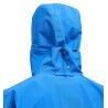 Haglöfs Front Proof Jacket - Veste imperméable homme | Hardloop
