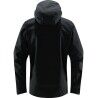 Haglöfs Korp Proof Jacket - Casaco impermeável homem | Hardloop