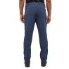 Haglöfs Front Flex Pant - Calça de softshell homem | Hardloop