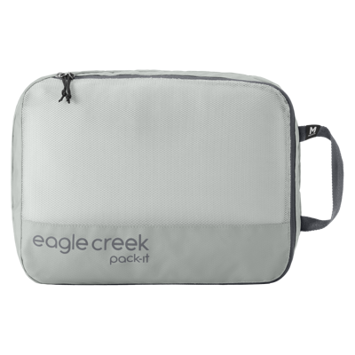 Pack-It Reveal Clean / Dirty Cube - Packing cubes
