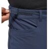 Haglöfs Front Flex Pant - Calça de softshell homem | Hardloop