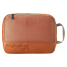 Mandarin