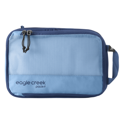 Pack-It Reveal Compression Cube - Kostki do pakowania