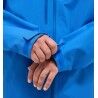 Haglöfs Front Proof Jacket - Veste imperméable homme | Hardloop