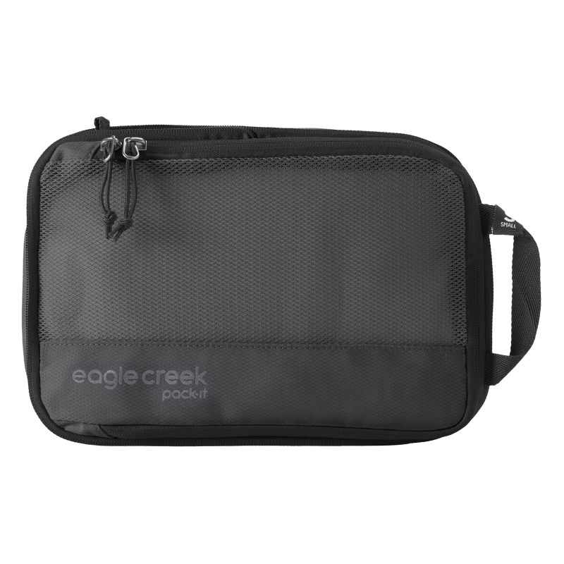 Pack-It Reveal Compression Cube - Kostki do pakowania