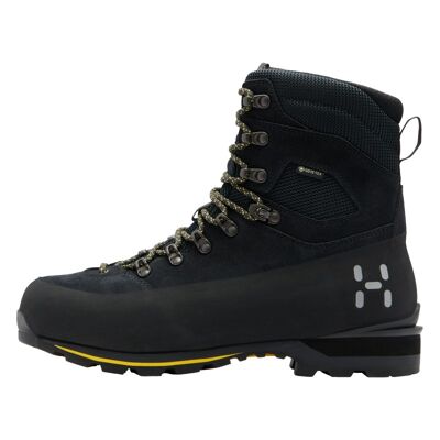 Incline Pro GTX High - Horolezecké boty