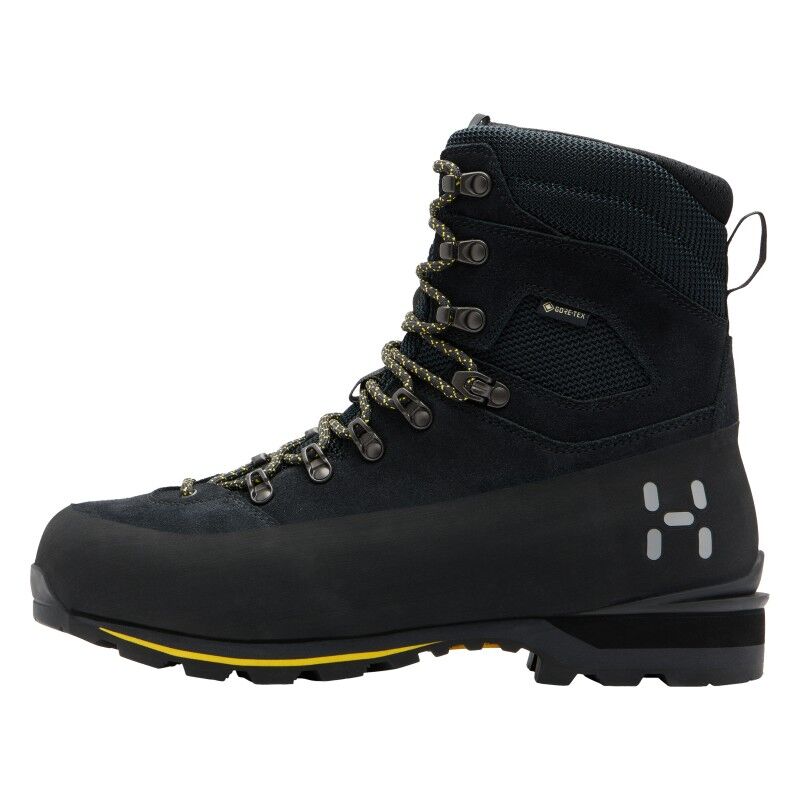 Haglöfs Incline Pro GTX High - Scarponi da montagna | Hardloop
