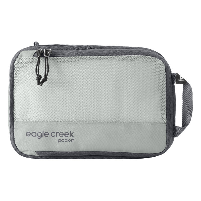 Pack-It Reveal Compression Cube - Organizer Valigia