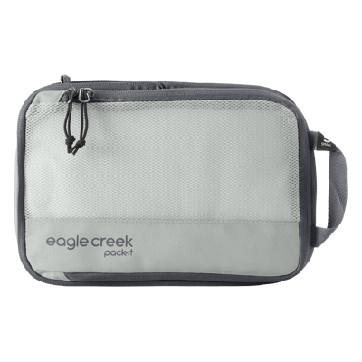Pack-It Reveal Compression Cube - Packing cubes