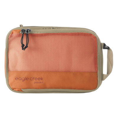 Pack-It Reveal Compression Cube - Organisateur de bagage