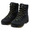 Haglöfs Incline Pro GTX High - Botas alpinismo | Hardloop