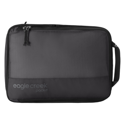 Pack-It Reveal Compression Cube - Packing Cubes