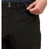 Haglöfs Front Flex Pant - Calça de softshell homem | Hardloop
