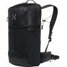 Haglöfs L.I.M Mountain Trail 25 - Mochila de caminhada | Hardloop