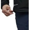 Haglöfs Kaise GTX Jacket - Casaco impermeável homem | Hardloop