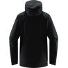 Haglöfs Korp Proof Jacket - Kurtka z membraną damska | Hardloop