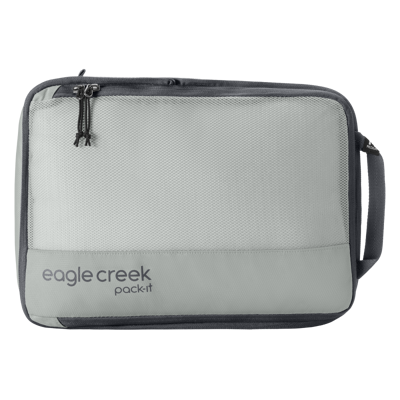 Pack-It Reveal Compression Cube - Packing cubes