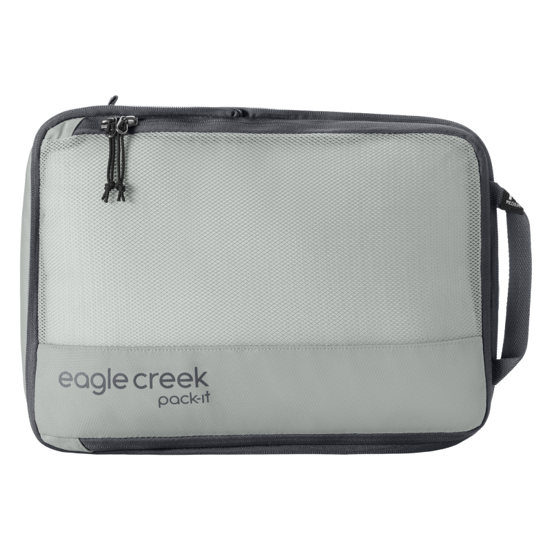 Pack-It Reveal Compression Cube - Packing cubes