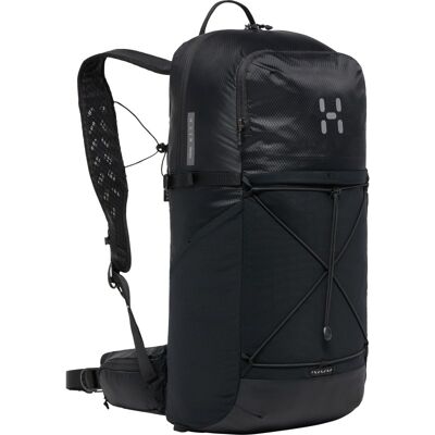 L.I.M Mountain Trail 25 - Wanderrucksack