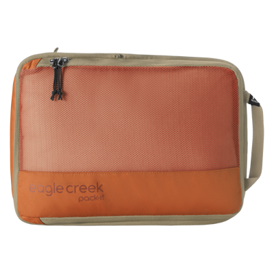 Pack-It Reveal Compression Cube - Organisateur de bagage
