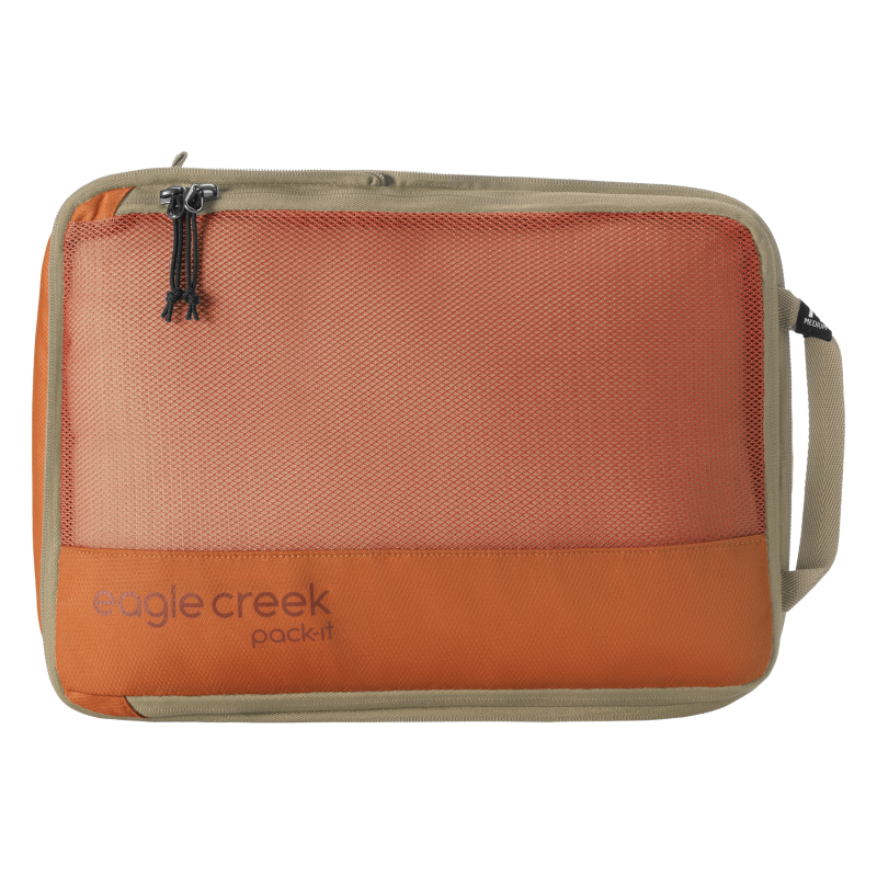 Pack-It Reveal Compression Cube - Packing cubes