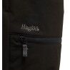 Haglöfs Front Flex Pant - Pánské softshellové kalhoty | Hardloop