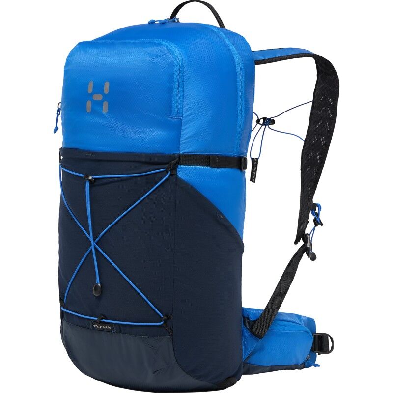 Haglöfs L.I.M Mountain Trail 25 - Walking backpack | Hardloop