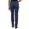Haglöfs Alert Mid Pant - Vandrebukser - Damer | Hardloop