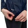 Haglöfs Kaise GTX Jacket - Waterproof jacket - Women's | Hardloop
