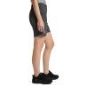 Haglöfs Lite Standard Shorts - Pantalones cortos de trekking - Mujer | Hardloop