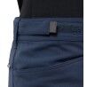 Haglöfs Alert Mid Pant - Vandrebukser - Damer | Hardloop
