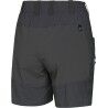 Haglöfs Lite Standard Shorts - Pantalones cortos de trekking - Mujer | Hardloop