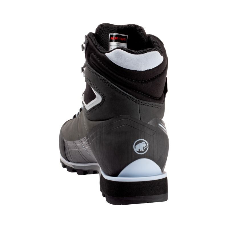 Mammut Kento High GTX® - Vandresko Damer