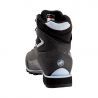 Mammut Kento High GTX® - Botas trekking mulher | Hardloop