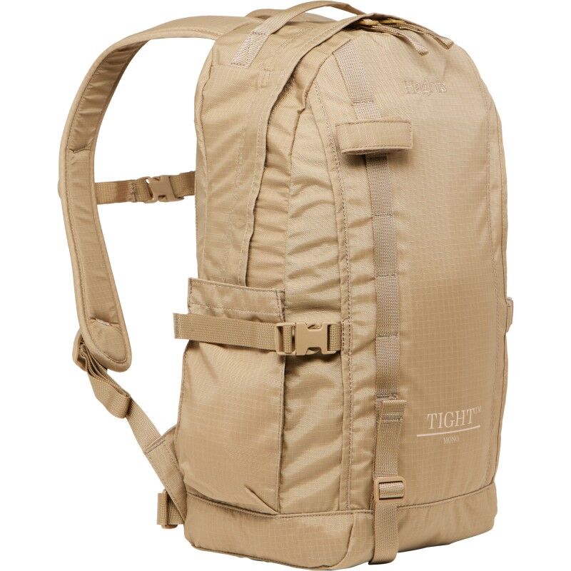 Tight Medium Mono - Mochila de caminhada