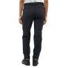 Haglöfs Alert Mid Pant - Walking trousers - Women's | Hardloop