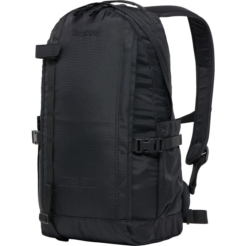 Haglöfs Tight Medium Mono - Mochila de caminhada | Hardloop